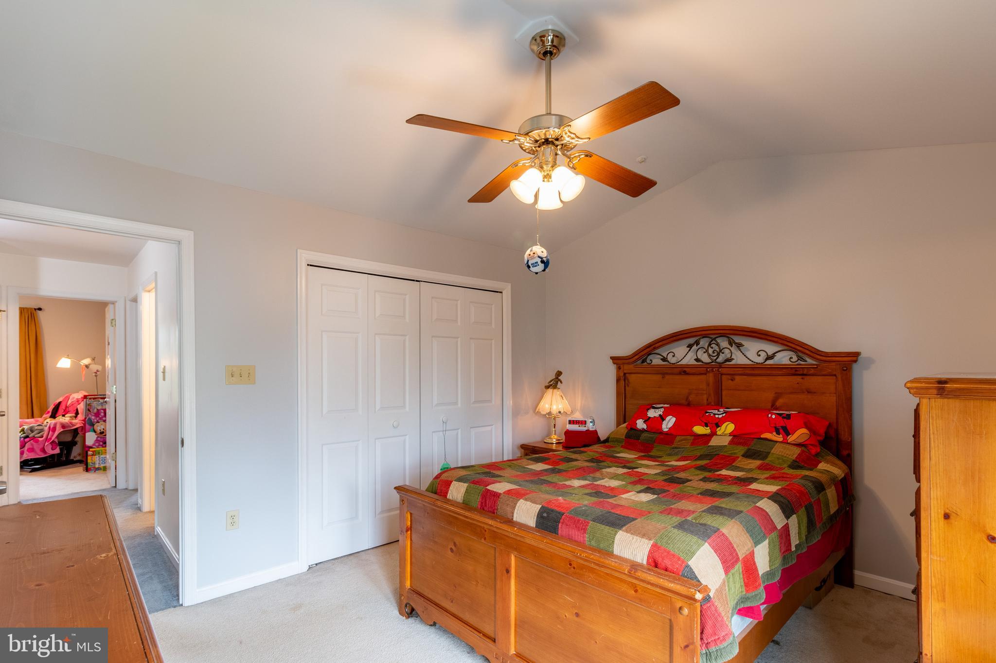 2234 Wetherburne Way Frederick, MD 21702 - Photo 21 of 41 Gallery Image 21