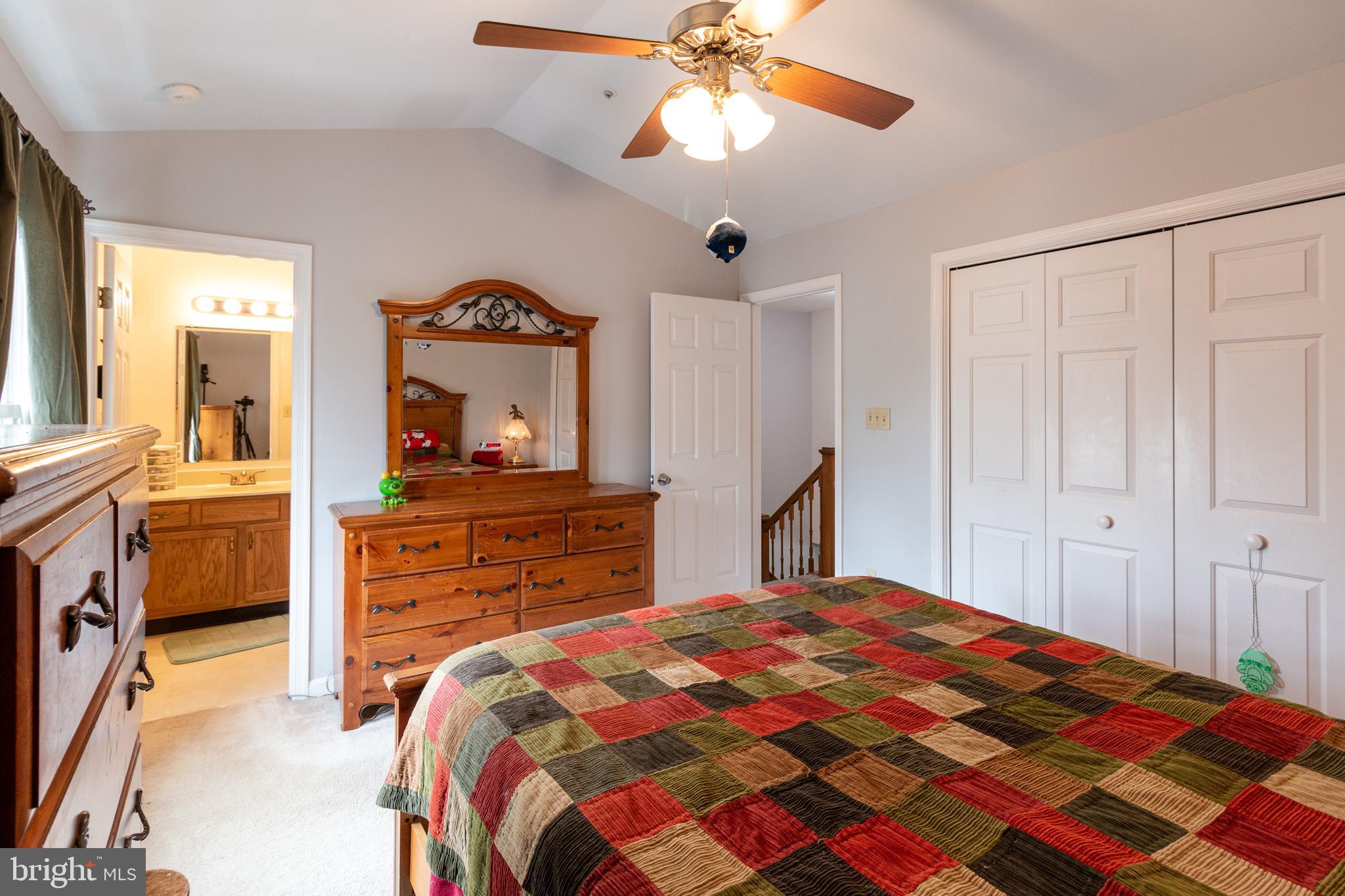 2234 Wetherburne Way Frederick, MD 21702 - Photo 22 of 41 Gallery Image 22