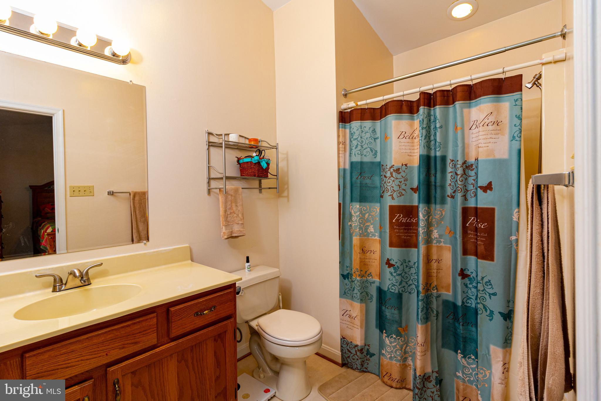 2234 Wetherburne Way Frederick, MD 21702 - Photo 23 of 41 Gallery Image 23