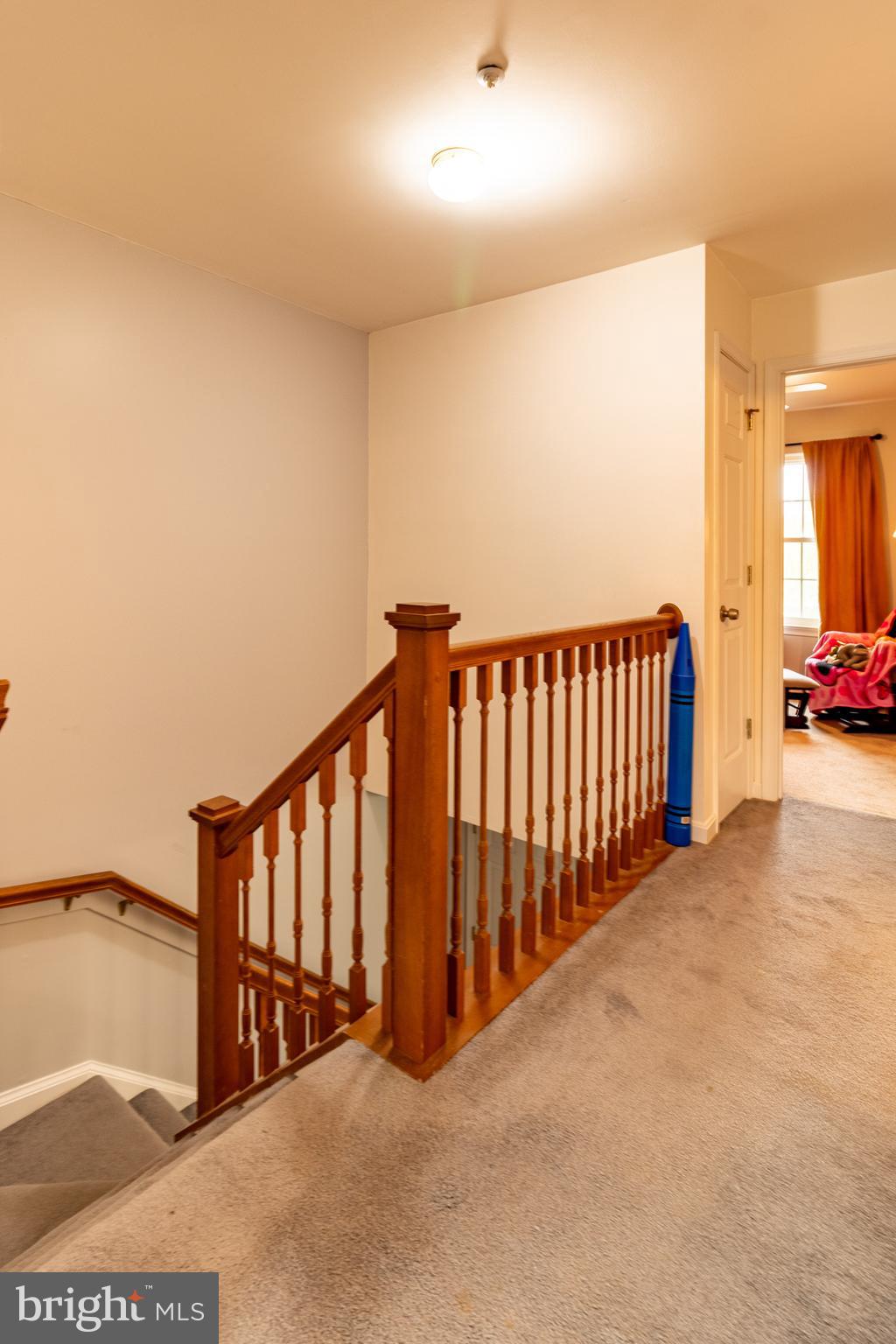 2234 Wetherburne Way Frederick, MD 21702 - Photo 24 of 41 Gallery Image 24