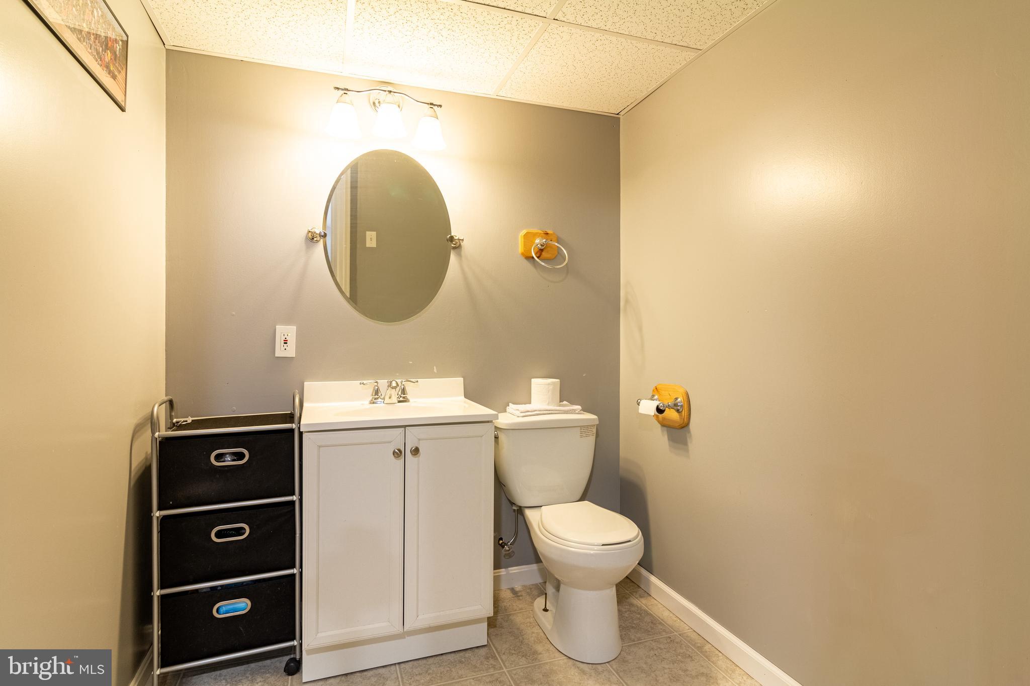 2234 Wetherburne Way Frederick, MD 21702 - Photo 27 of 41 Gallery Image 27