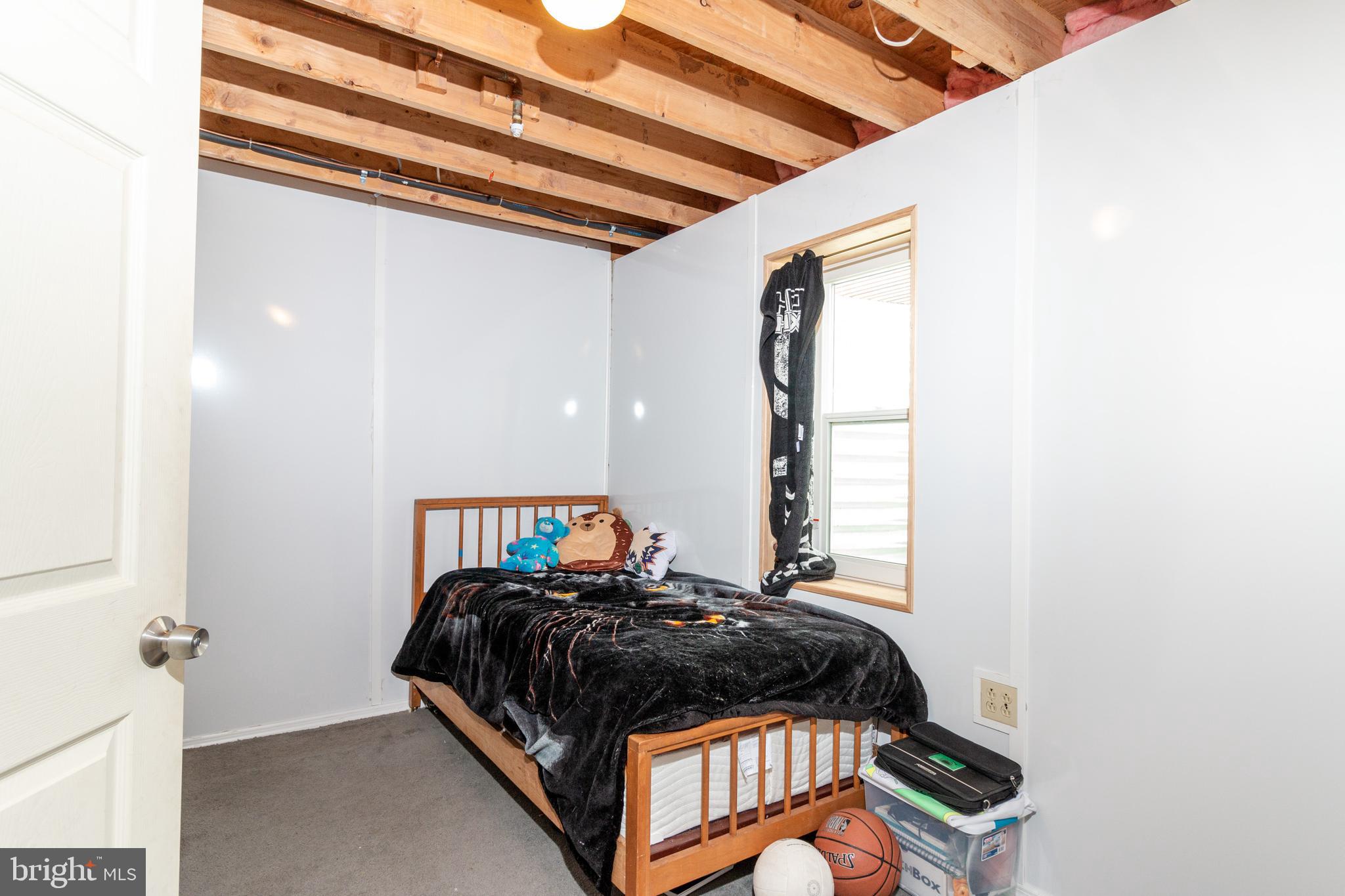 2234 Wetherburne Way Frederick, MD 21702 - Photo 28 of 41 Gallery Image 28