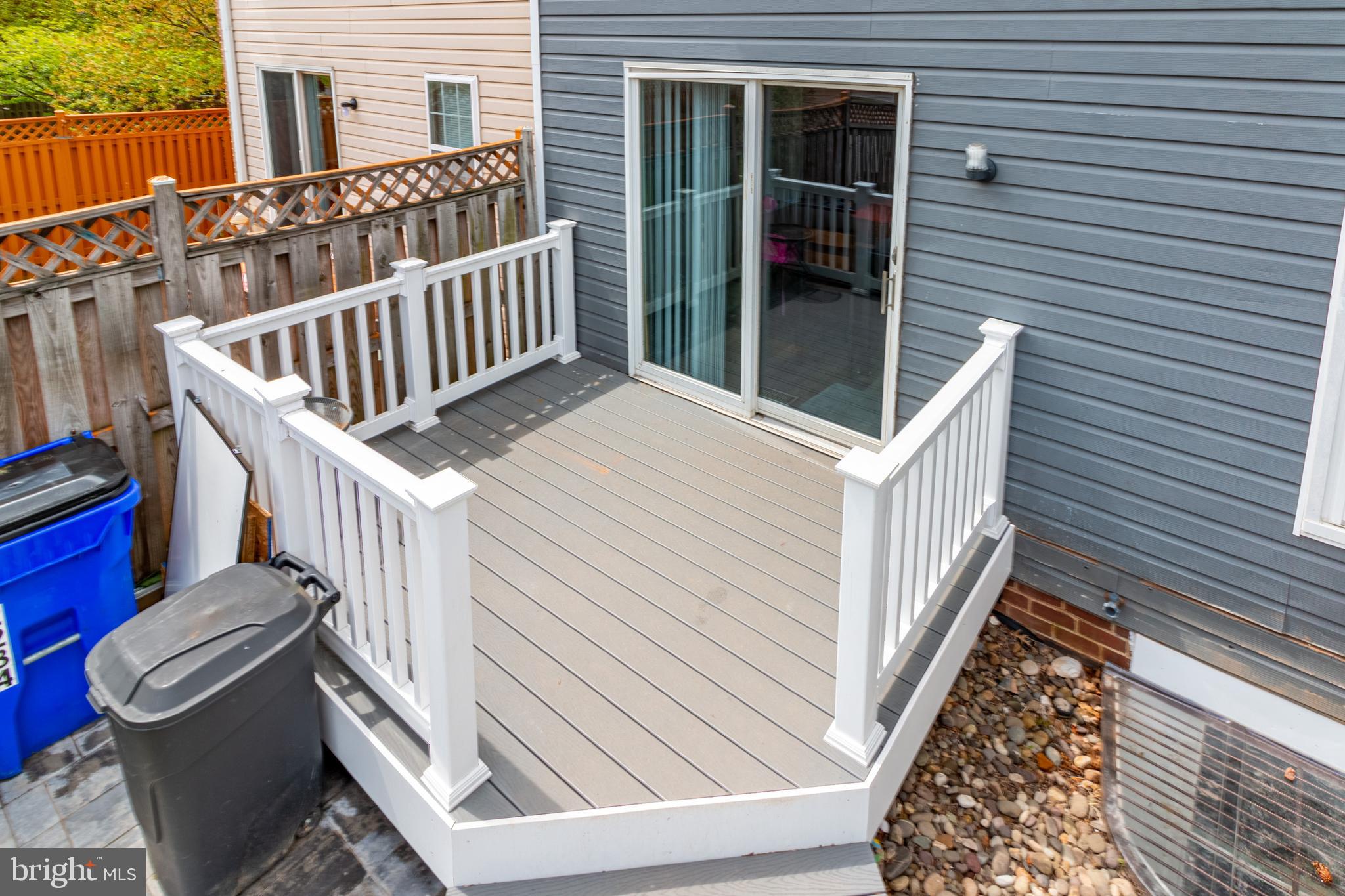 2234 Wetherburne Way Frederick, MD 21702 - Photo 31 of 41 Gallery Image 31
