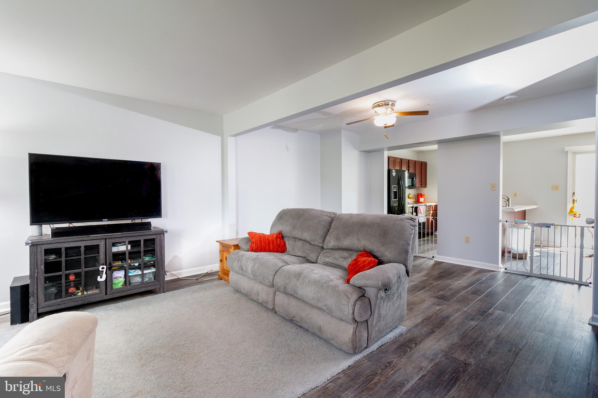2234 Wetherburne Way Frederick, MD 21702 - Photo 6 of 41 Gallery Image 6
