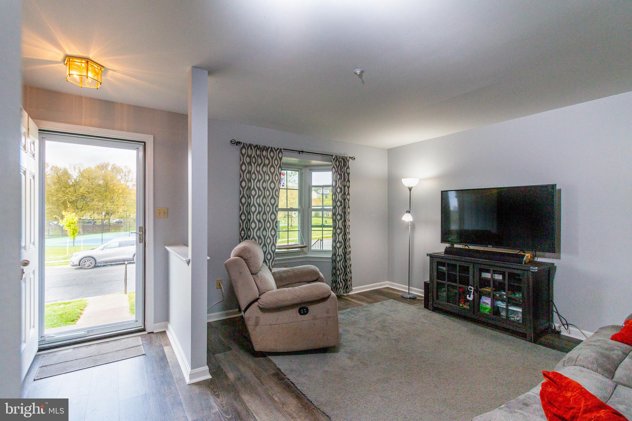 2234 Wetherburne Way Frederick, MD 21702 - Photo 7 of 41 Gallery Image 7