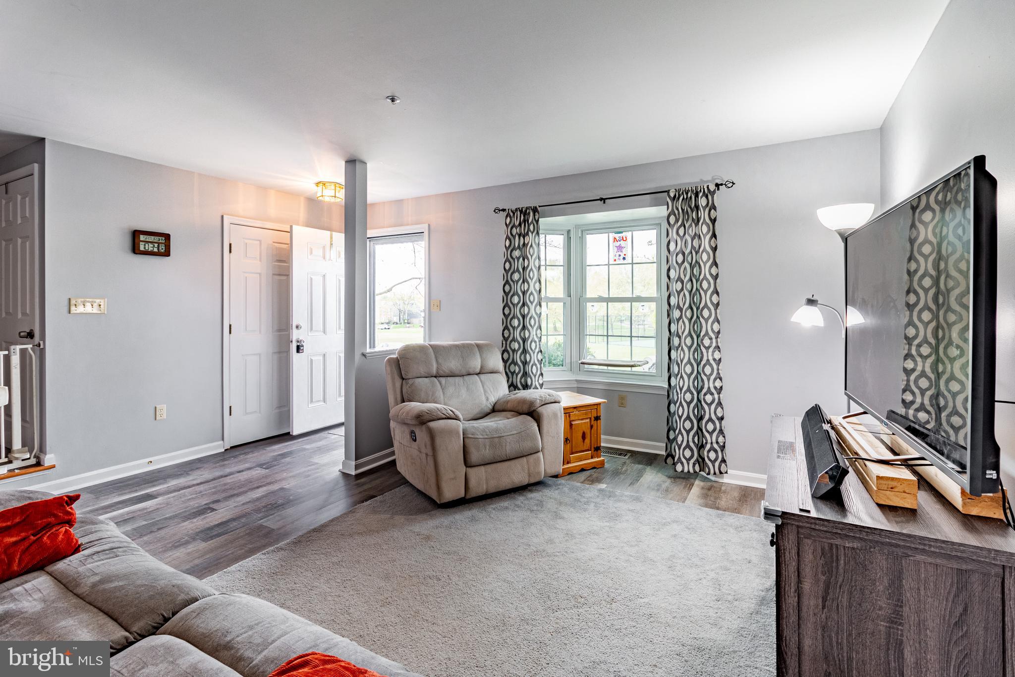2234 Wetherburne Way Frederick, MD 21702 - Photo 8 of 41 Gallery Image 8