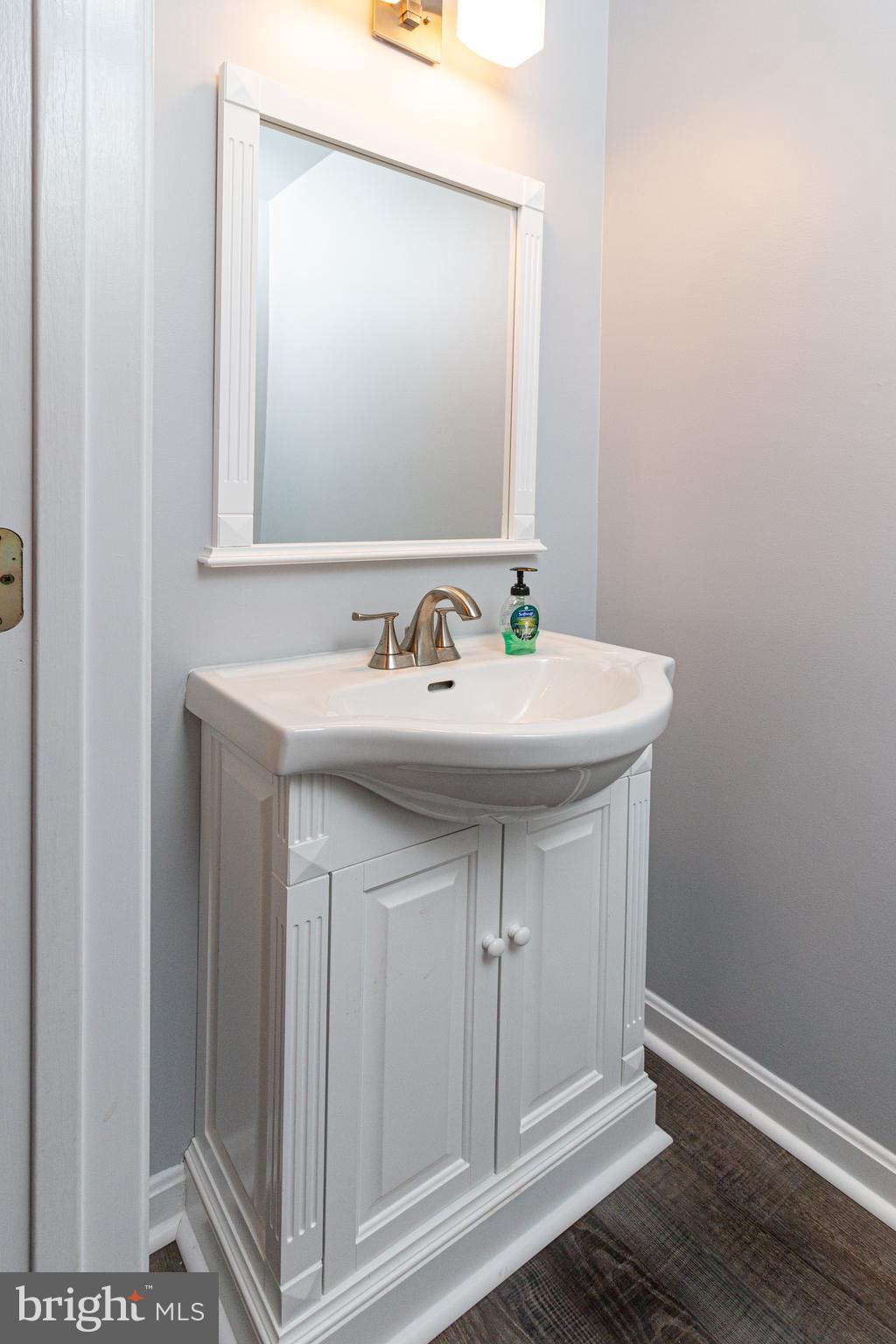 2234 Wetherburne Way Frederick, MD 21702 - Photo 10 of 41 Gallery Image 10
