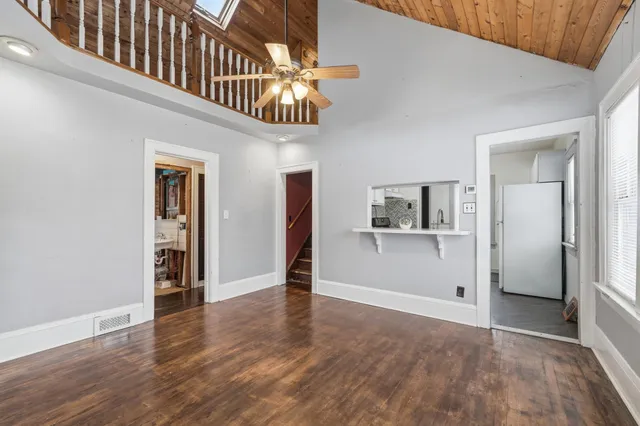 $299,000 | 3659 North Morgan Avenue, Minneapolis, MN 55412