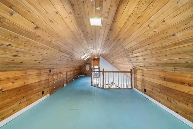 $299,000 | 3659 North Morgan Avenue, Minneapolis, MN 55412