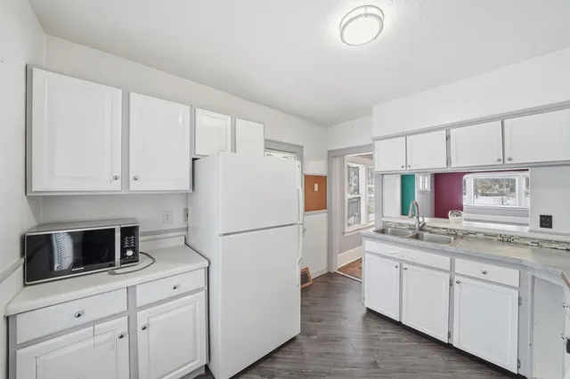 $299,000 | 3659 North Morgan Avenue, Minneapolis, MN 55412