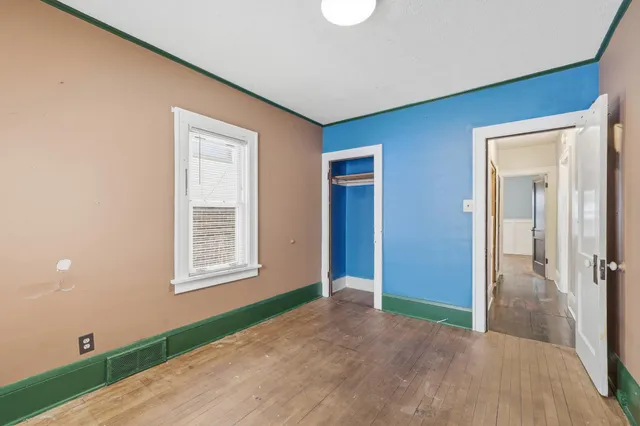 $299,000 | 3659 North Morgan Avenue, Minneapolis, MN 55412