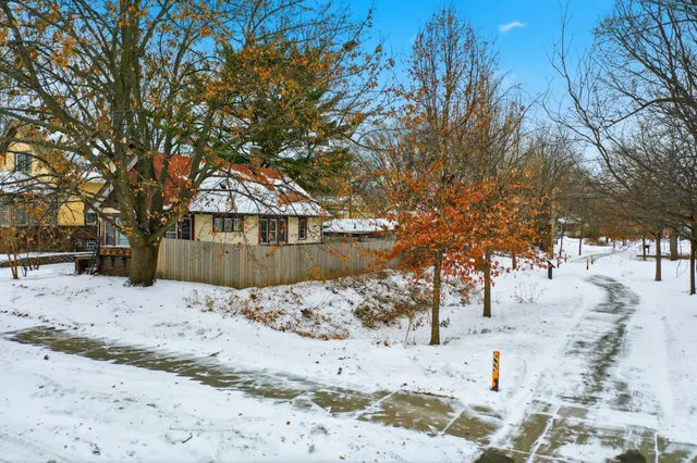 $299,000 | 3659 North Morgan Avenue, Minneapolis, MN 55412