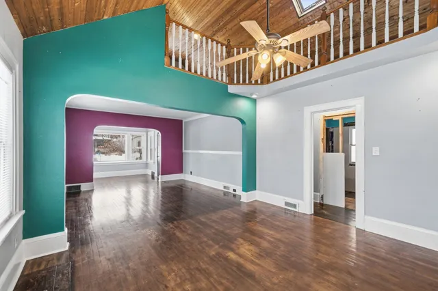 $299,000 | 3659 North Morgan Avenue, Minneapolis, MN 55412