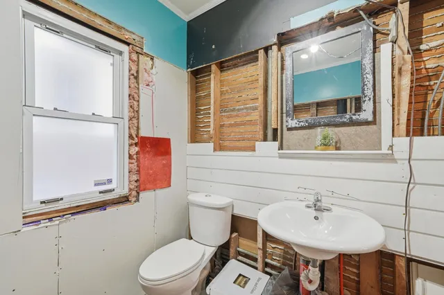 $299,000 | 3659 North Morgan Avenue, Minneapolis, MN 55412