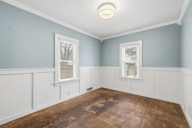 $299,000 | 3659 North Morgan Avenue, Minneapolis, MN 55412