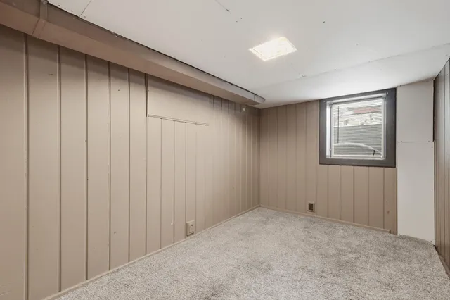 $299,000 | 3659 North Morgan Avenue, Minneapolis, MN 55412