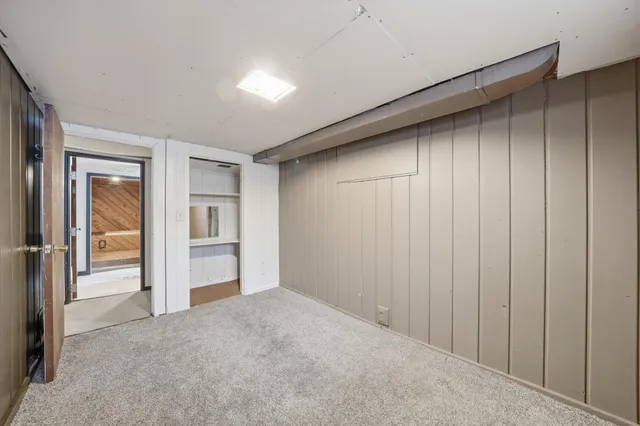 $299,000 | 3659 North Morgan Avenue, Minneapolis, MN 55412