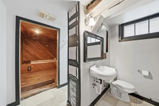 $299,000 | 3659 North Morgan Avenue, Minneapolis, MN 55412