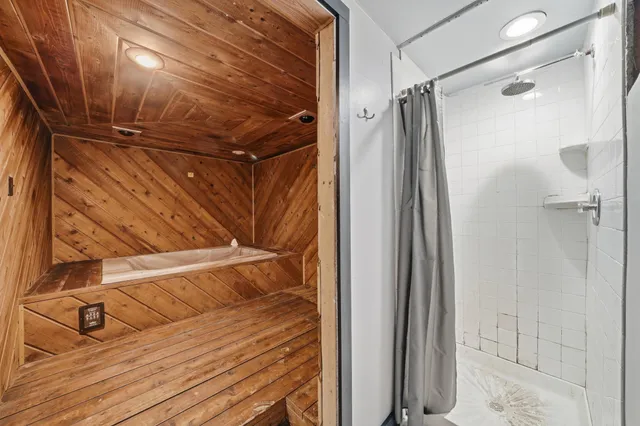 $299,000 | 3659 North Morgan Avenue, Minneapolis, MN 55412