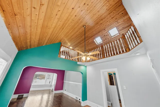 $299,000 | 3659 North Morgan Avenue, Minneapolis, MN 55412