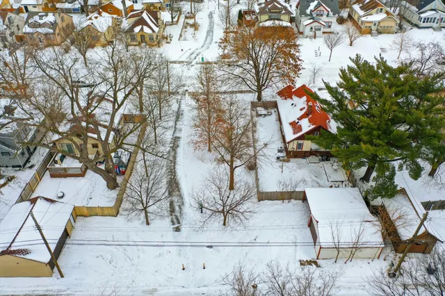 $299,000 | 3659 North Morgan Avenue, Minneapolis, MN 55412