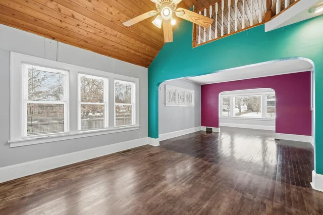 $299,000 | 3659 North Morgan Avenue, Minneapolis, MN 55412