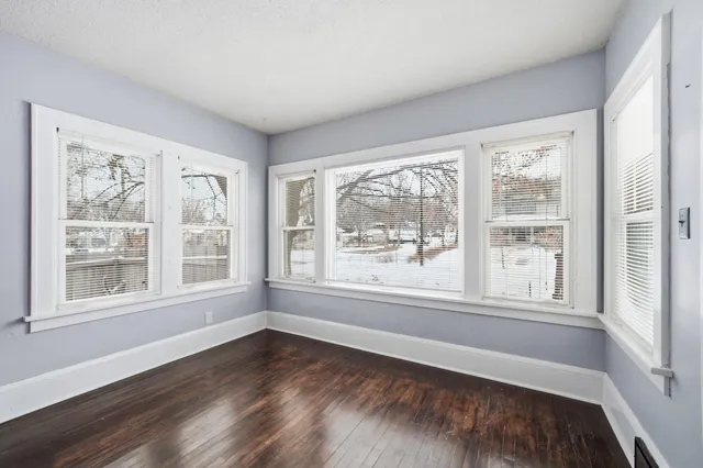 $299,000 | 3659 North Morgan Avenue, Minneapolis, MN 55412