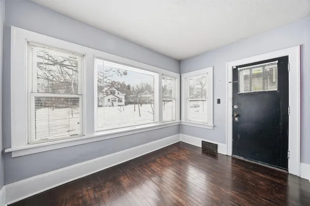 $299,000 | 3659 North Morgan Avenue, Minneapolis, MN 55412