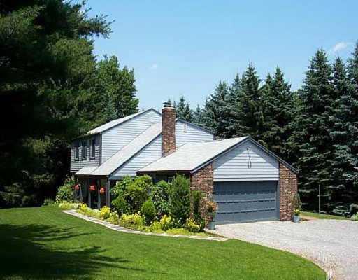 273 Mingo Road Wexford, PA 15090 - Photo 1 of 1 Gallery Image 1