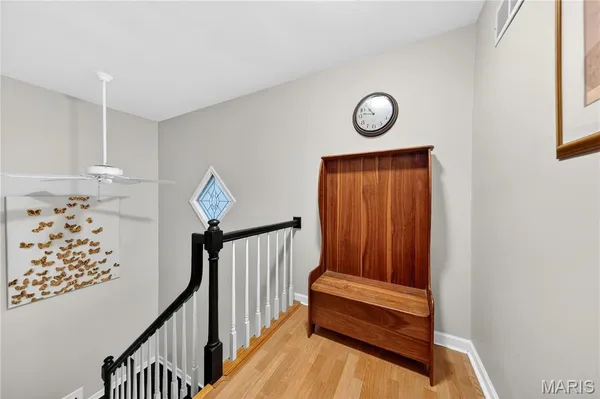 $525,000 | 1187 Hawken Place, Webster Groves, MO 63119