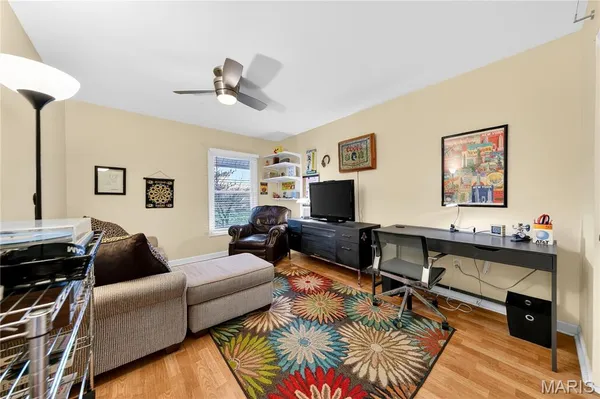 $525,000 | 1187 Hawken Place, Webster Groves, MO 63119