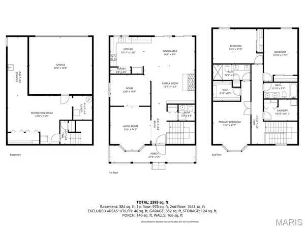 $525,000 | 1187 Hawken Place, Webster Groves, MO 63119