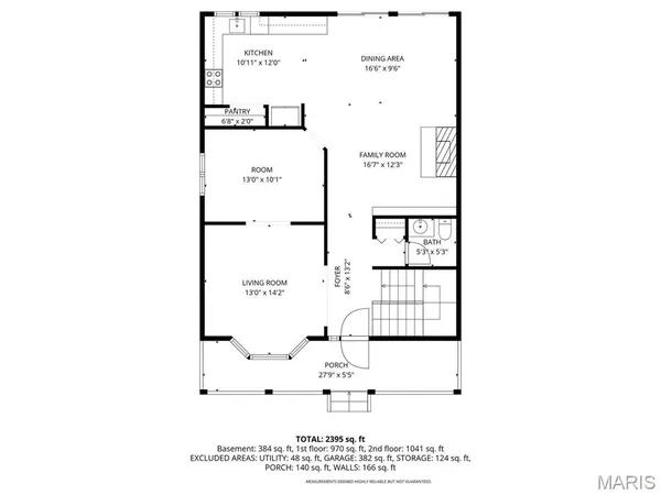 $525,000 | 1187 Hawken Place, Webster Groves, MO 63119