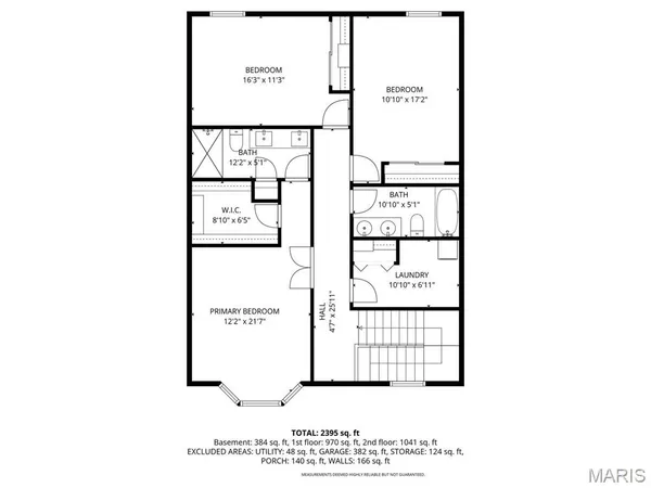 $525,000 | 1187 Hawken Place, Webster Groves, MO 63119