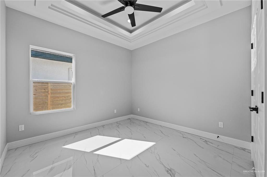 2613 East Conroe Road Edinburg, TX 78542 - Photo 9 of 18 Gallery Image 9