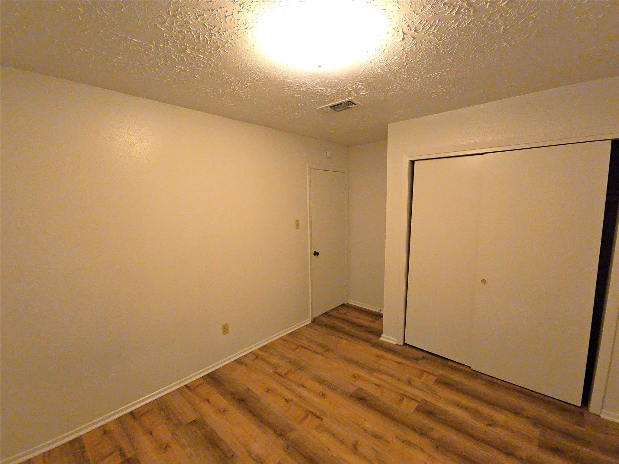 10906 Maple Rock Drive Humble, TX 77396 - Photo 9 of 27 a view of room