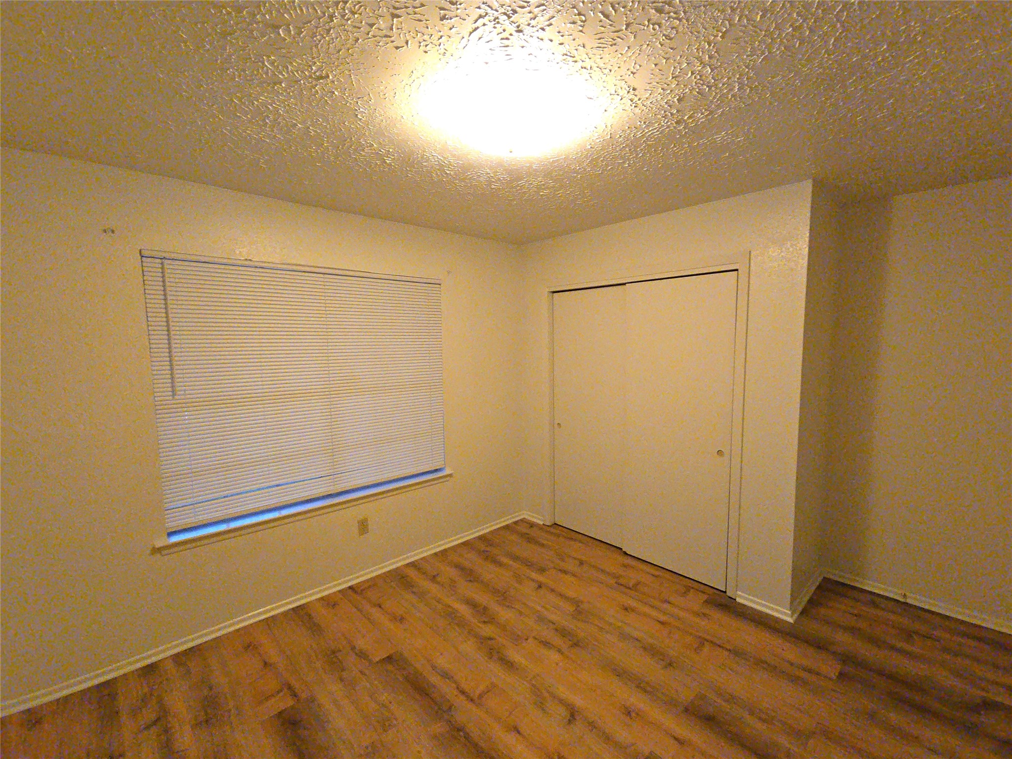 10906 Maple Rock Drive Humble, TX 77396 - Photo 10 of 27 a view of empty room