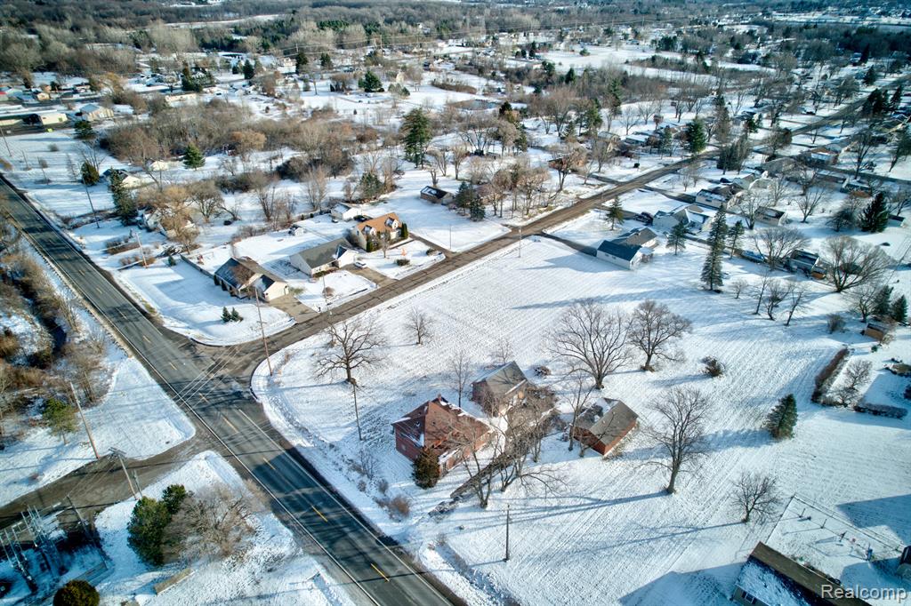 5396 East Atherton Road Burton, MI 48519 - Photo 56 of 59