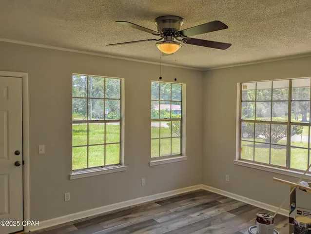 $159,999 | 576 Martin Luther King Drive, Chipley, FL 32428