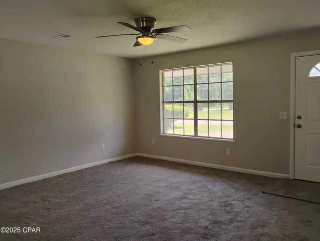 $159,999 | 576 Martin Luther King Drive, Chipley, FL 32428