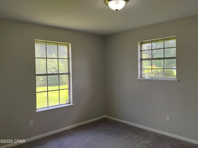 $159,999 | 576 Martin Luther King Drive, Chipley, FL 32428