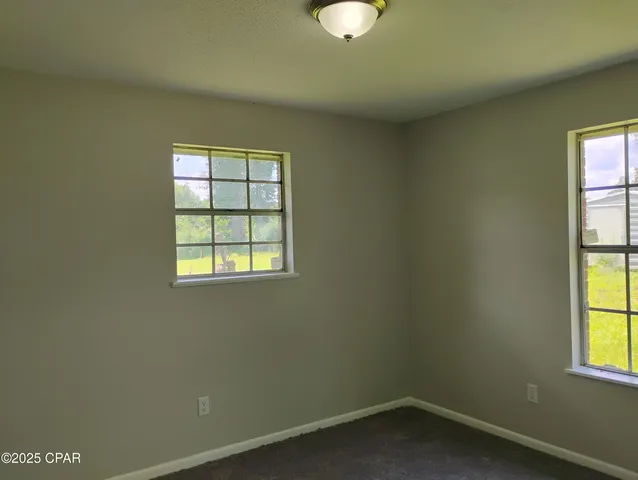 $159,999 | 576 Martin Luther King Drive, Chipley, FL 32428