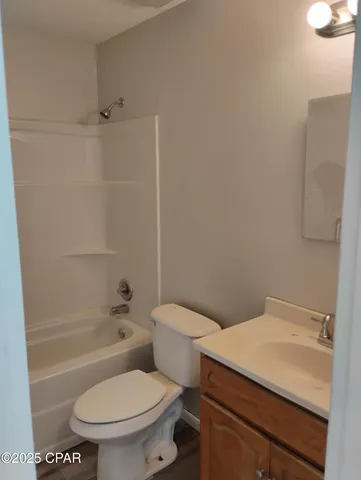 $159,999 | 576 Martin Luther King Drive, Chipley, FL 32428