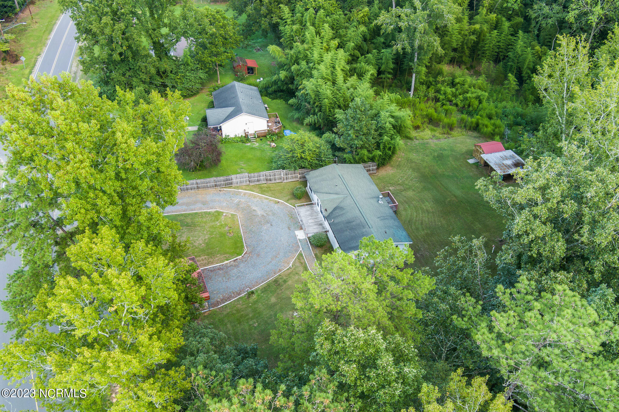 603 Dowd Road Carthage, NC 28327 - Photo 41 of 45 221-MAX_0050