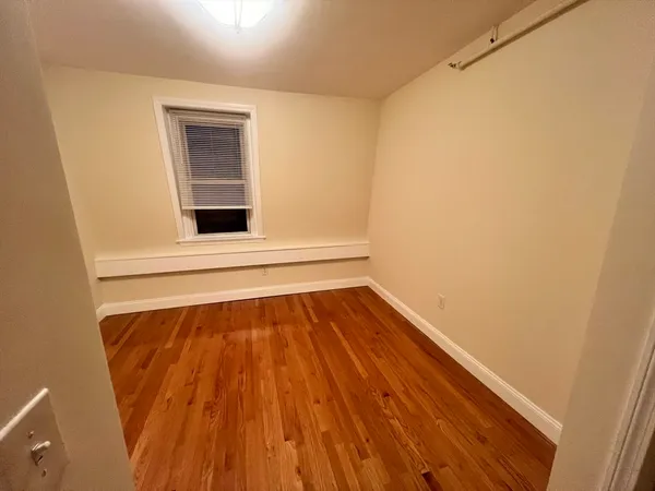 $2,250 | 16 Centennial Place, Unit 3R, Framingham, MA 01701