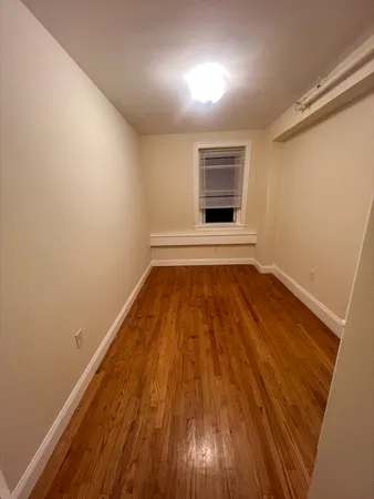 $2,250 | 16 Centennial Place, Unit 3R, Framingham, MA 01701