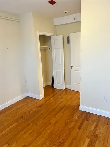 $2,300 | 16 Centennial Place, Unit 3R, Framingham, MA 01701