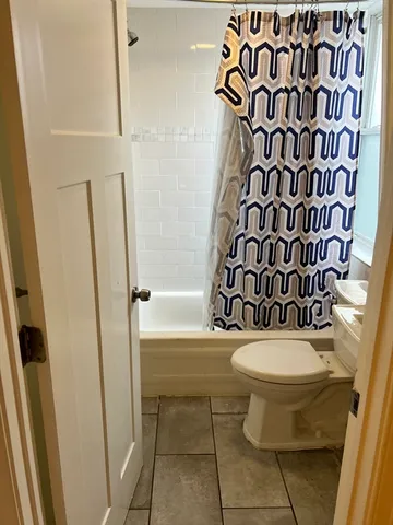 $2,300 | 16 Centennial Place, Unit 3R, Framingham, MA 01701