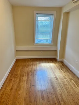$2,250 | 16 Centennial Place, Unit 3R, Framingham, MA 01701