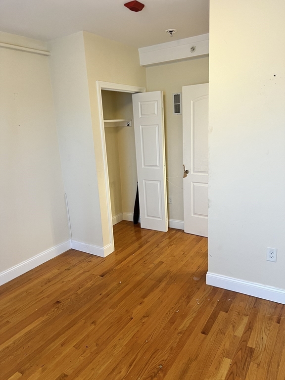 16 Centennial Place, Unit 3R Framingham, MA 01701 - Photo 6 of 7